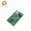 Custom-made FR4 PCB Board SMT Metal Detector PCB Board PCBA Assembly Service